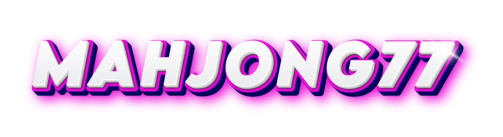MAHJONG77